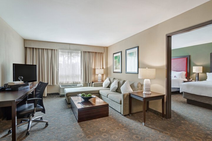 Room 46 of 115