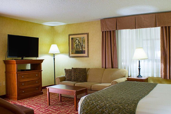 Room 17 of 54