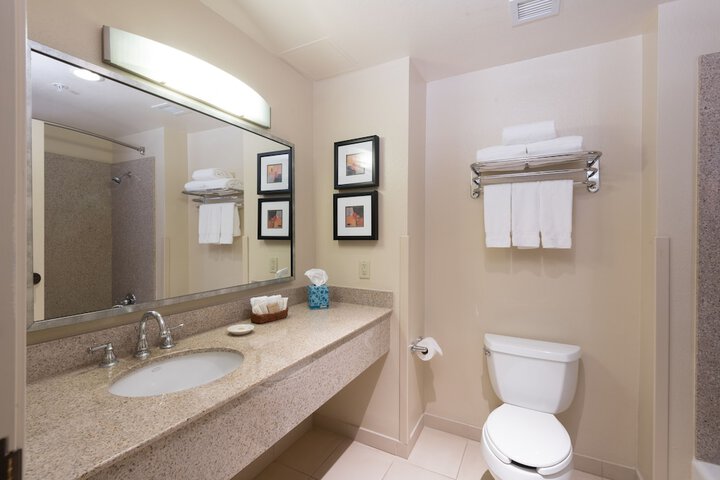 Cocopah Resort & Conference Center
