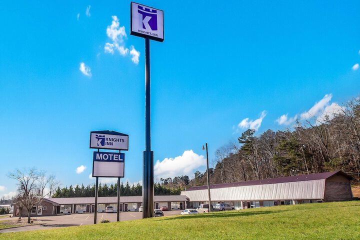Hotel 6 of 27