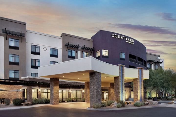 Hotel 3 of 65