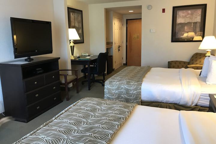 Room 20 of 42