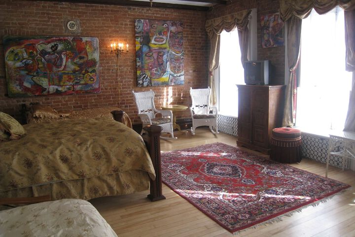 Room 22 of 58