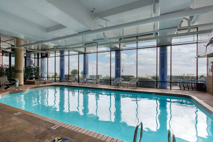Pool 2 of 15