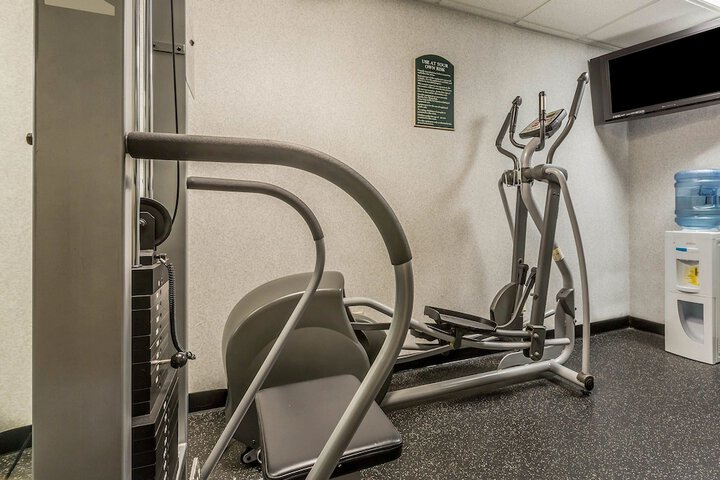 Health and Fitness 33 of 37