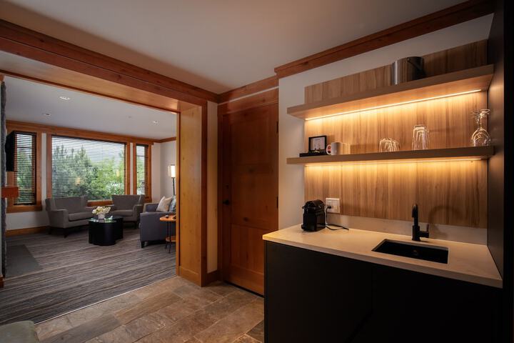 Room 20 of 78