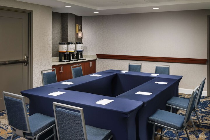 Meeting 27 of 35