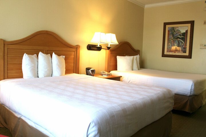 Room 16 of 37