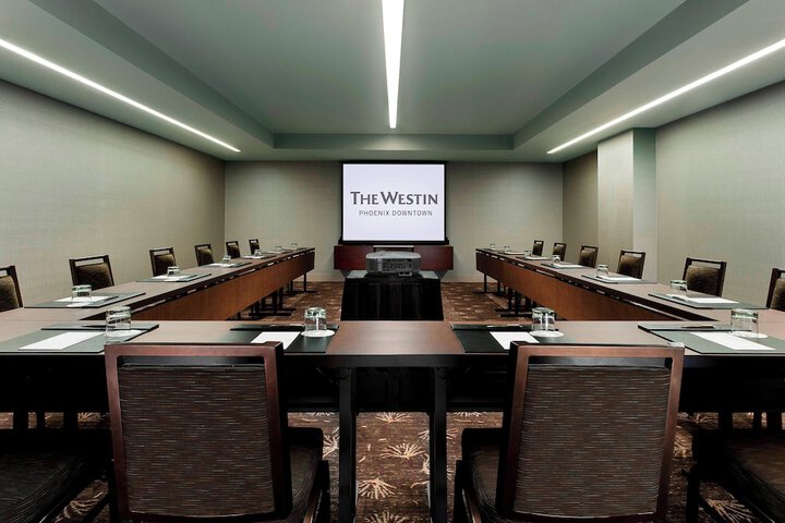 Meeting 36 of 48
