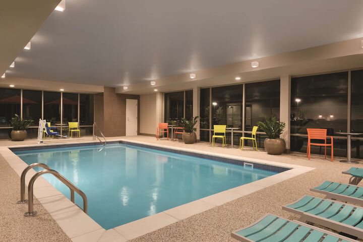 Pool 4 of 33