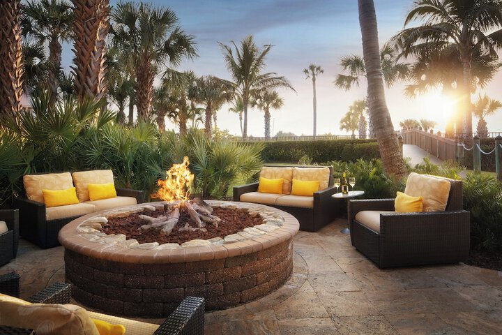 The Residences at Siesta Key Beach by Hyatt Vacation Club