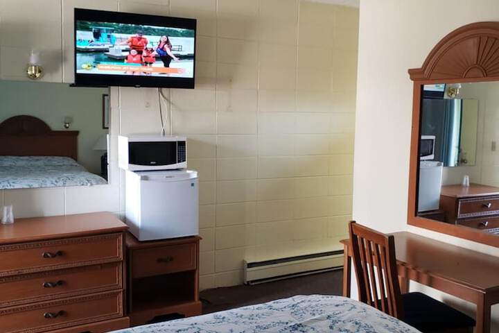 Room 40 of 56