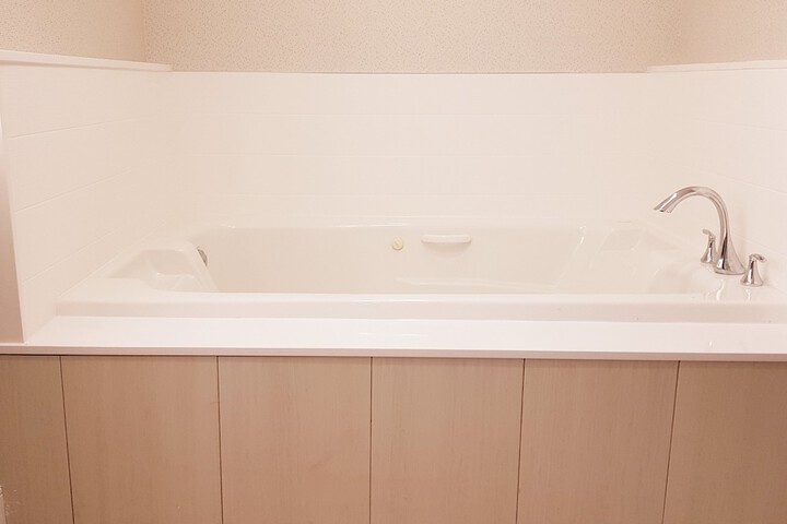 Room 21 of 62