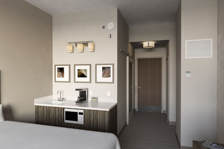 Room 36 of 55
