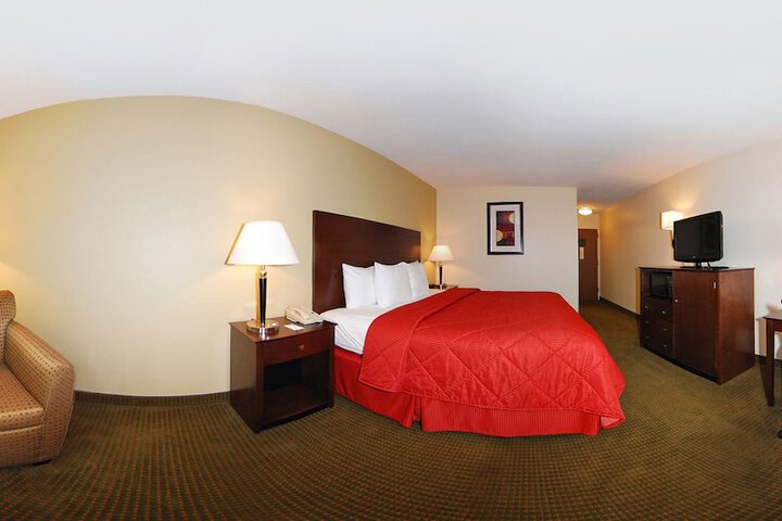 Room 16 of 33