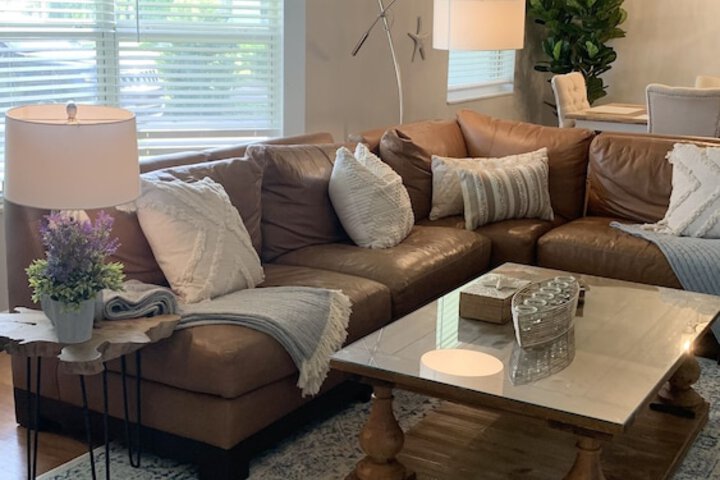 Poolside Retreat Boynton Beach