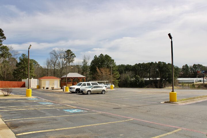 Property Grounds 43 of 43