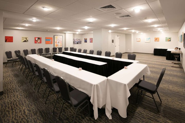 Meeting 29 of 51