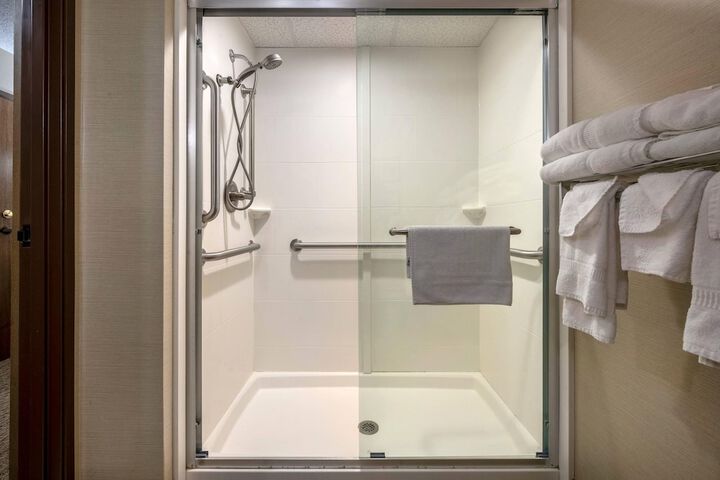 Comfort Inn Millersburg