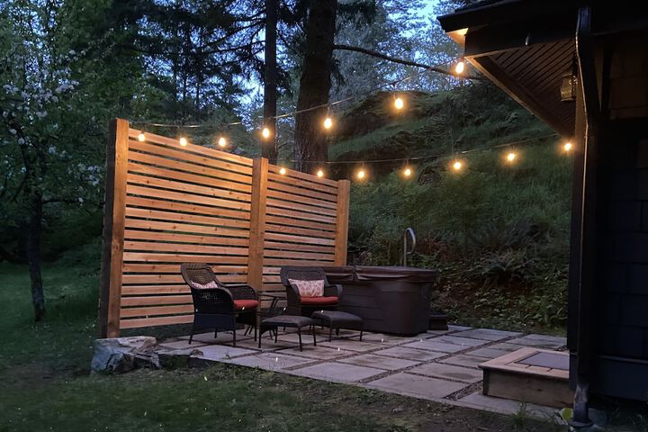 Terrace/Patio 116 of 130