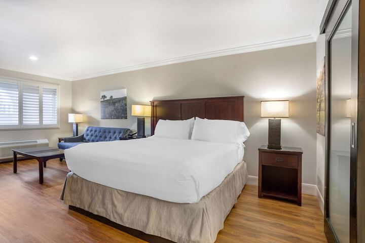 Room 45 of 67