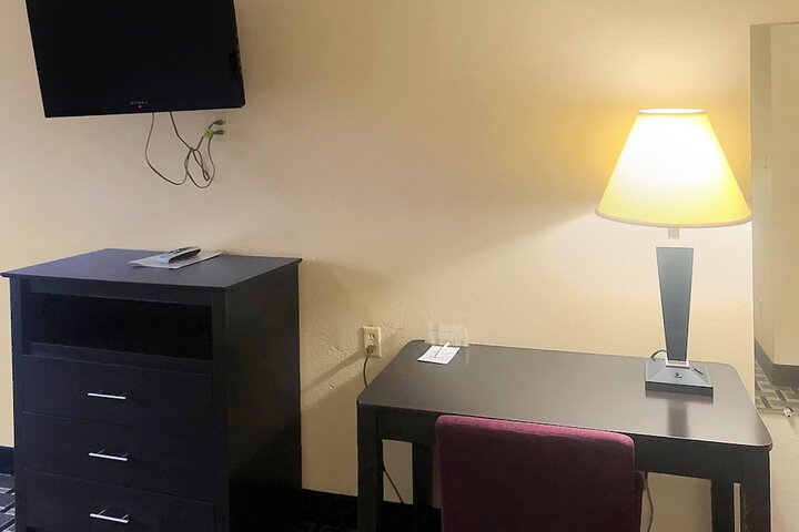 Room 19 of 20