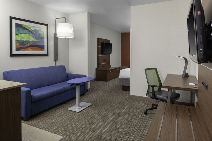 Room 31 of 41