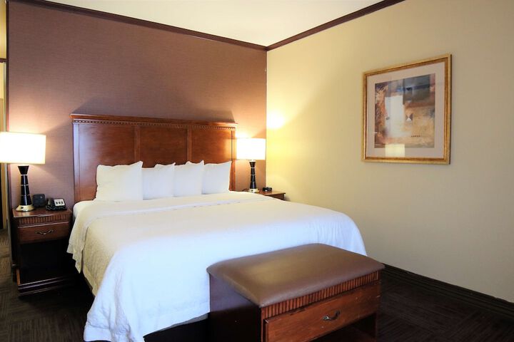 Room 74 of 123