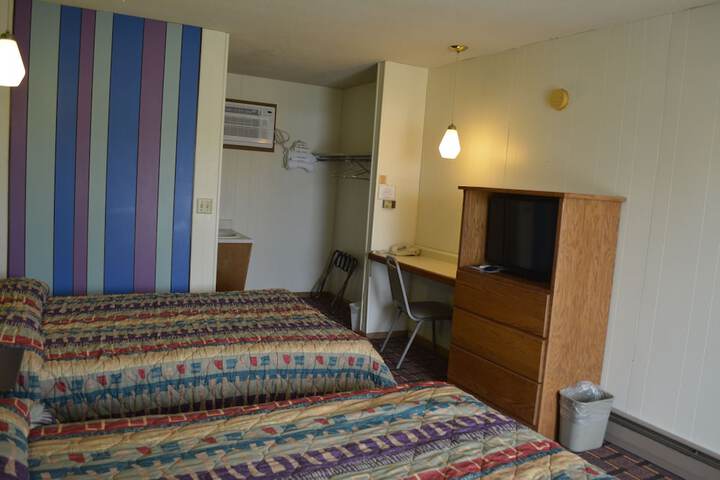 Room 13 of 15