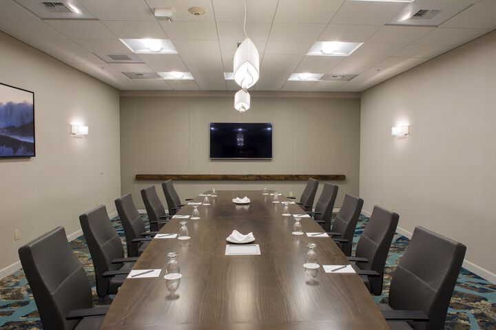 Meeting 148 of 185