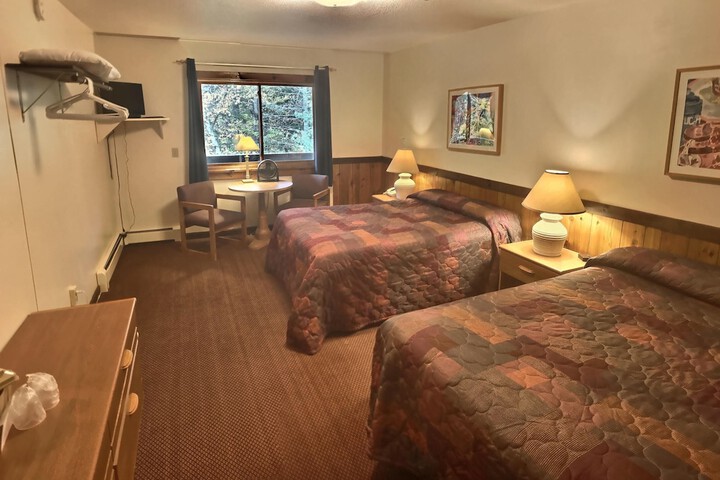 Room 31 of 36
