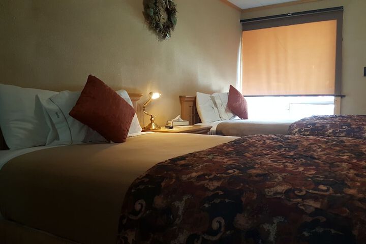 Room 37 of 52