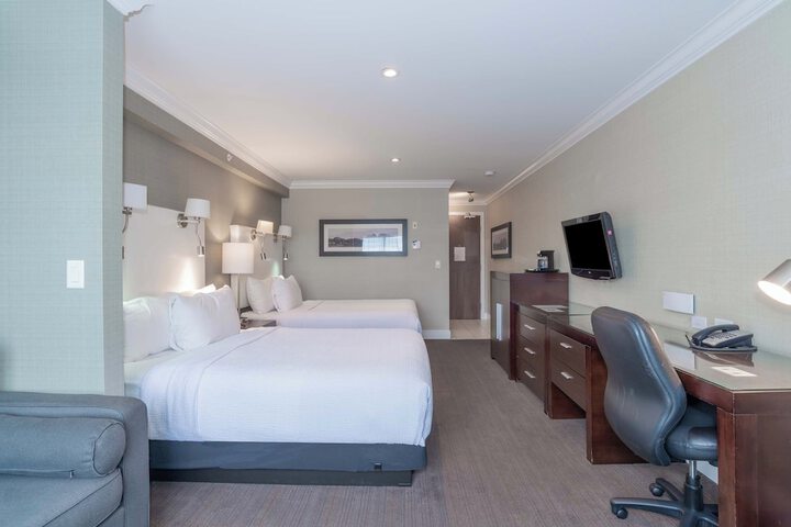 Room 13 of 41