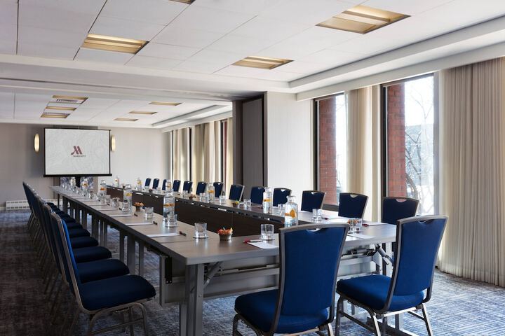 Meeting 55 of 95