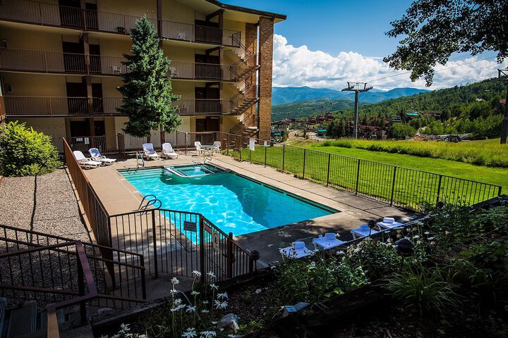 Pool 3 of 59