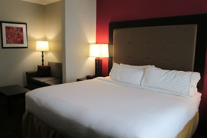 Room 20 of 81