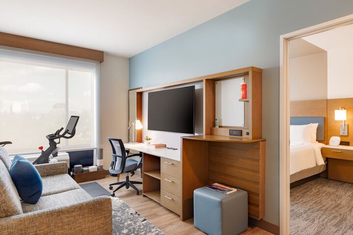 Room 30 of 75