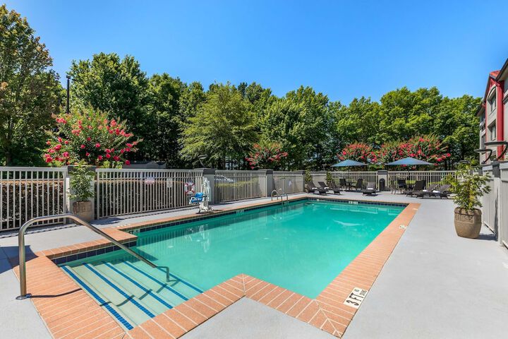 Pool 3 of 48
