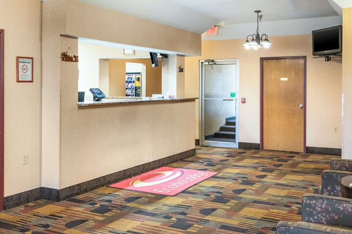 Hotel Interior 14 of 55