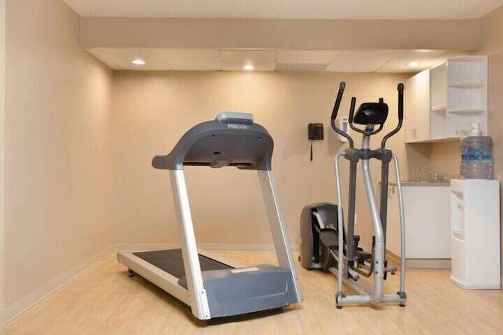 Health and Fitness 16 of 18