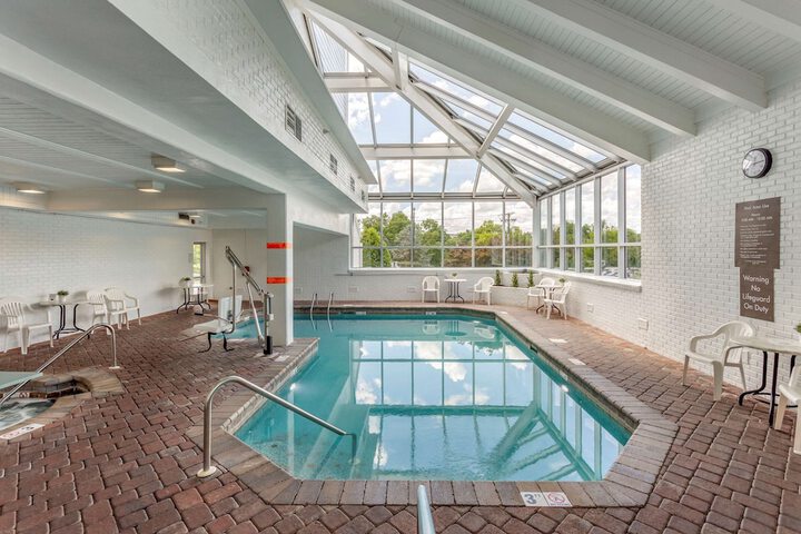 The Inn at Apple Valley an Ascend Collection Hotel