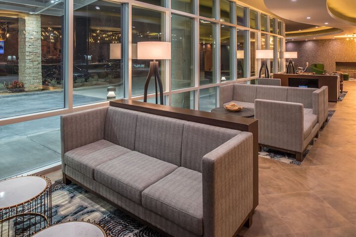 Hotel 3 of 72
