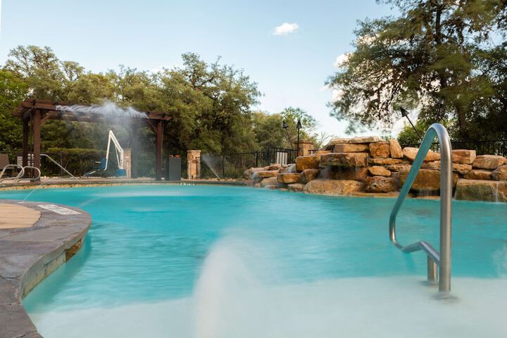 Pool 5 of 56