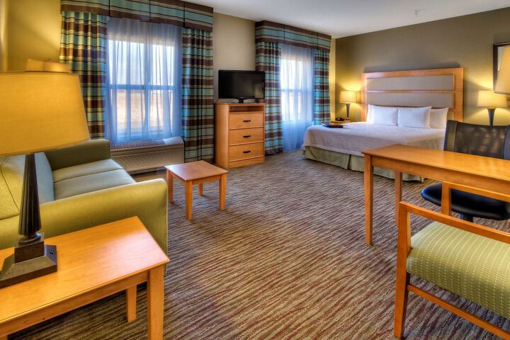 Room 21 of 38