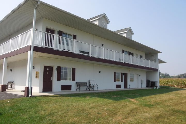 Hotel 3 of 26