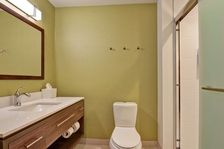 Room 36 of 54