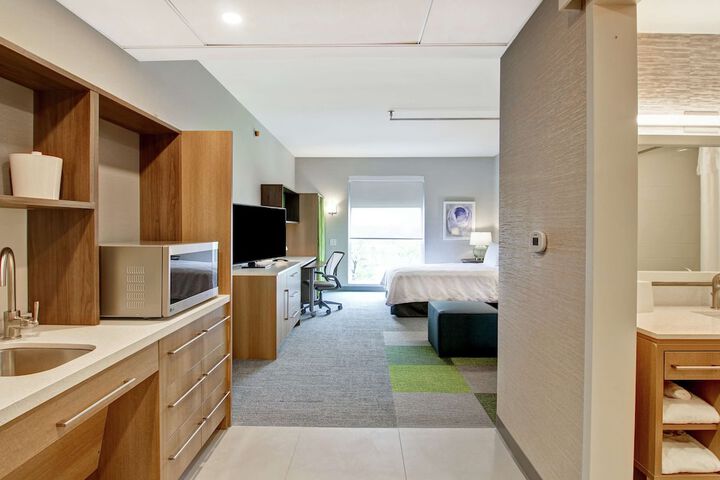 Room 31 of 62