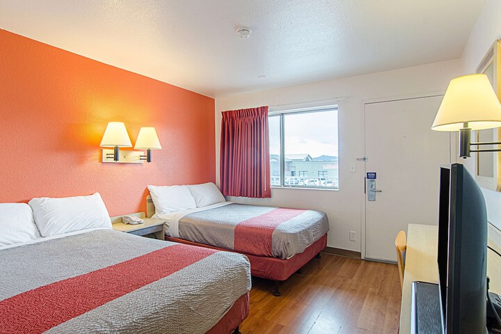 Room 20 of 40