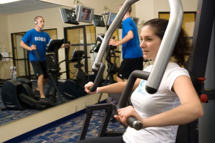 Health and Fitness 350 of 354