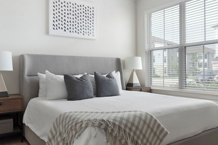 Landing Apartments Pflugerville